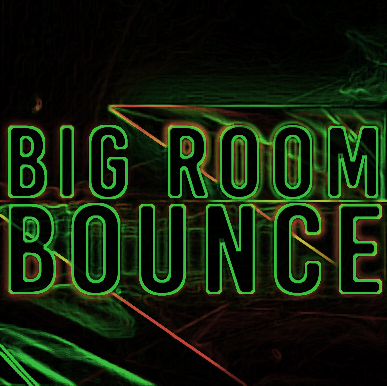 RYM Ultimate Box Set > Big Room Bounce - Rate Your Music