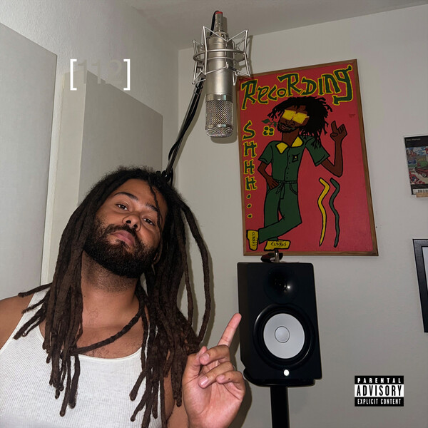 RiTchie - Dizzy - Lyrics and ratings - Rate Your Music