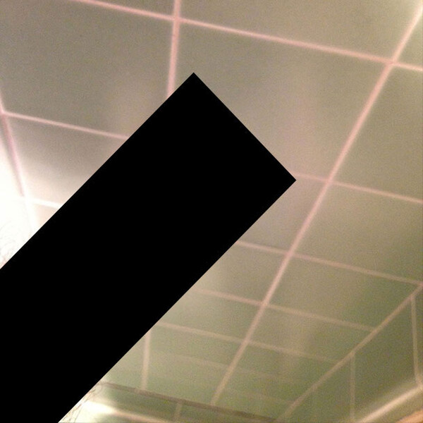 No Love Deep Web by Death Grips (Album; Third Worlds