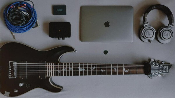 🫧🧼Overproduced Metalcore (Good) 🫧🧼 - Rate Your Music