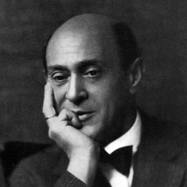 Serialism - Rate Your Music