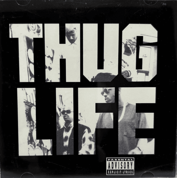 G-RAP LYRICAL WEAPONS vol.1 - | 0 by Genius メルカリ