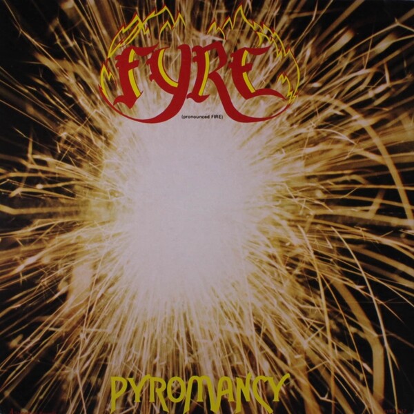 Fyre Albums: songs, discography, biography, and listening guide - Rate ...