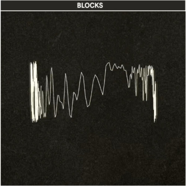 Blocks by COPYCATT (Single): Reviews, Ratings, Credits, Song list ...