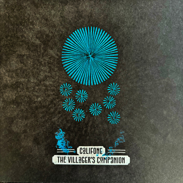 2025 Rate Your Music