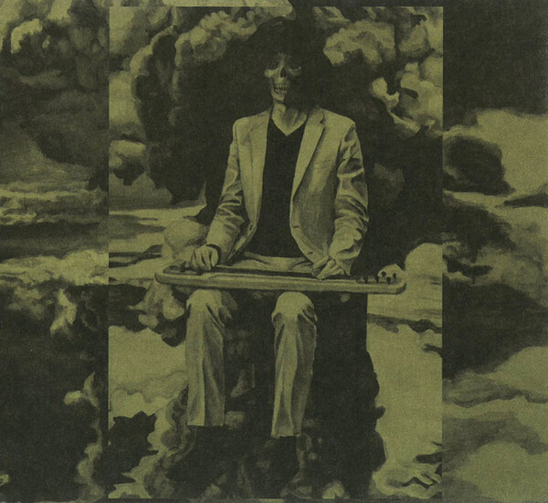 Shintaro Sakamoto 坂本慎太郎 Let's Dance Raw Let's Dance Raw by 坂本慎太郎 [Shintaro Sakamoto] (Album; Other