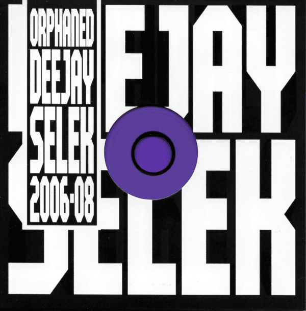 英12” Aphex Twin Orphaned Deejay Selek 2006-08 WAP384 Warp Records /00250 OC01NzQzLmpwZWc.jpeg