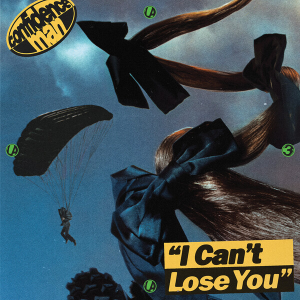 i-can-t-lose-you-by-confidence-man-single-euro-house-reviews