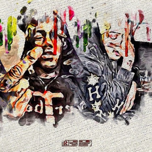 #Slide by Bloodr4yne & Zellyocho (Single, Trap): Reviews, Ratings ...