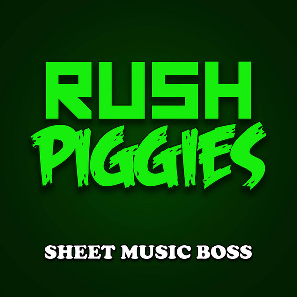 rush-piggies-by-sheet-music-boss-single-black-midi-reviews-ratings