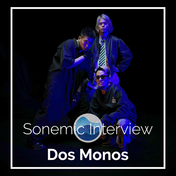 dos monos だんでぃどん だんでぃどん feat. 筒井康隆 (CD) | STORE D
