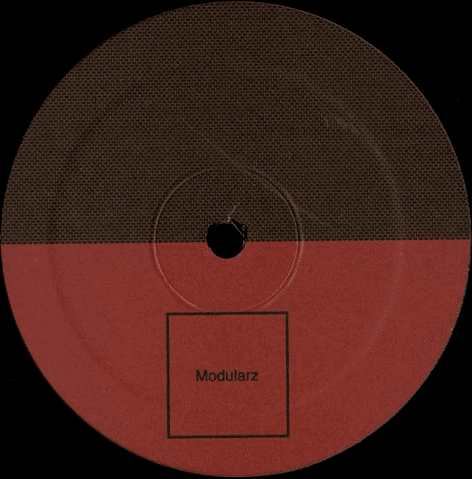 Modularz 033 by Developer / Roll Dann / Conrad Van Orton / Patrik ...