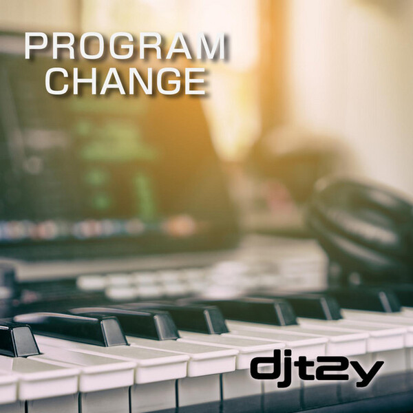 Program Change by DJ T2Y (EP): Reviews, Ratings, Credits, Song list ...