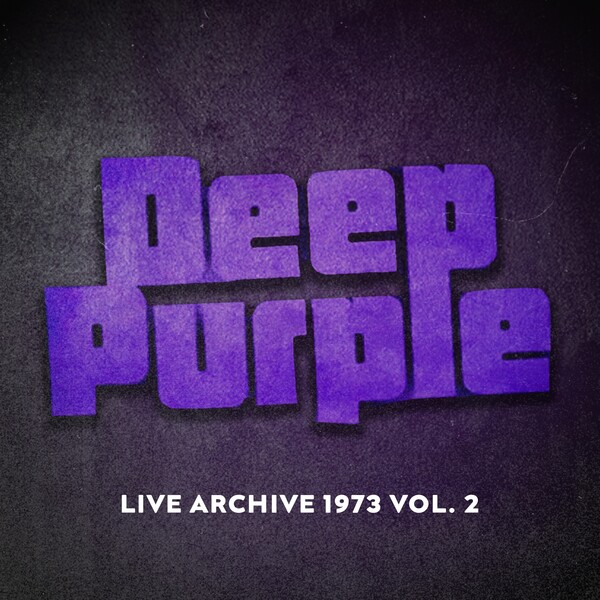 deep-purple-live-archive-1973-vol-2-Cover-Art.jpg