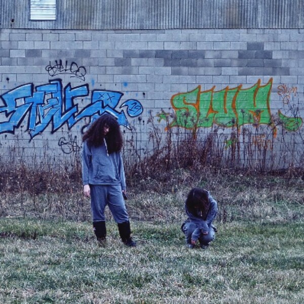 Dead bitches recognize each other - fans of Black Dresses / Ada Rook ...