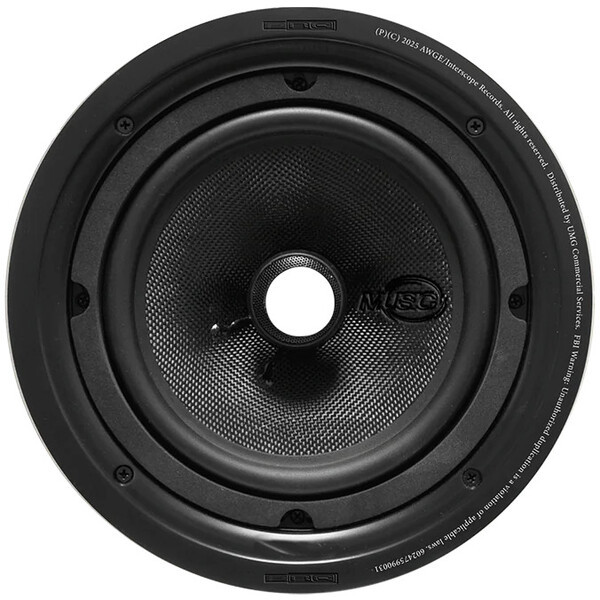 Music by Playboi Carti (Album; Interscope; 602475990031): Reviews