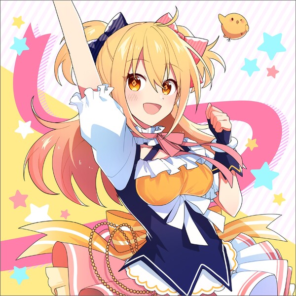 ⭐︎はなmaru⭐︎　⭐︎はなmaru⭐︎ はなまる (@6909ha) / X