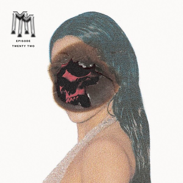 Memento Mori Ep. 22: ROSALÍA by Rosalía (DJ Mix, Pop): Reviews Memento Mori Ep. 22: ROSALÍA by Rosalía (DJ Mix, Pop): Reviews