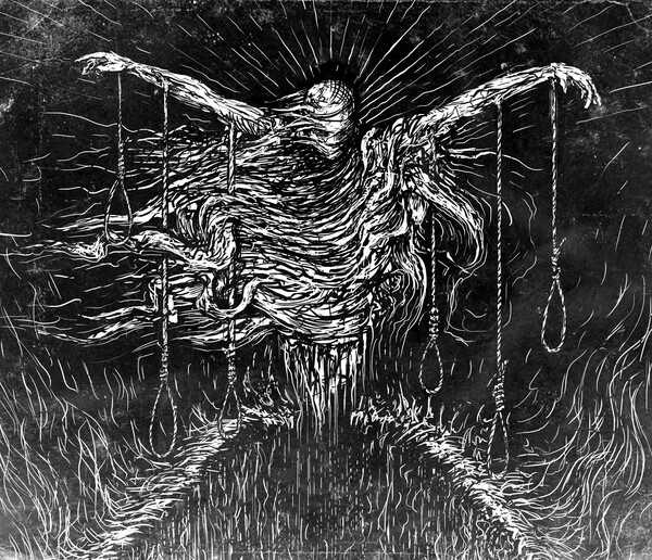 Blessing christmas song