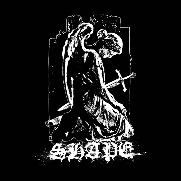 SHAPE Albums: songs, discography, biography, and listening guide - Rate ...