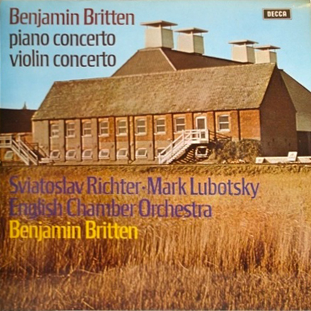 Wiktor Labunski Марк Лубоцкий Albums: songs, discography, biography, and listening ...