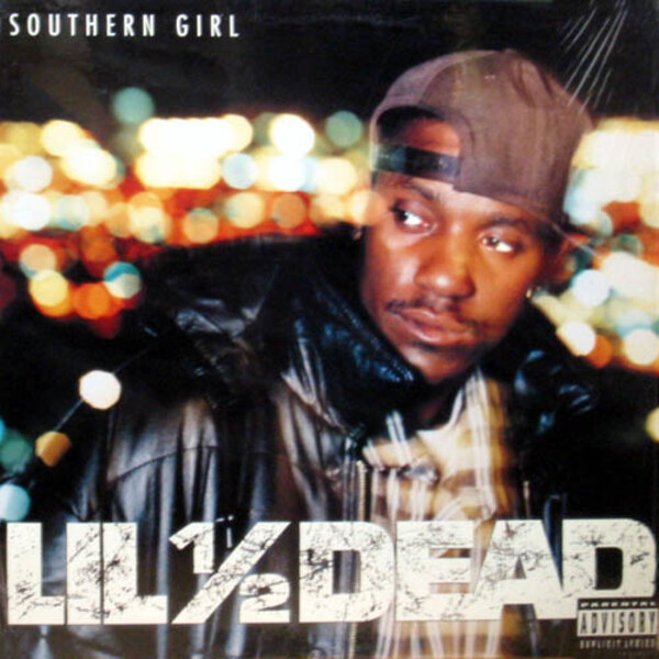 Lil 1/2 Dead Albums: songs, discography, biography, and listening