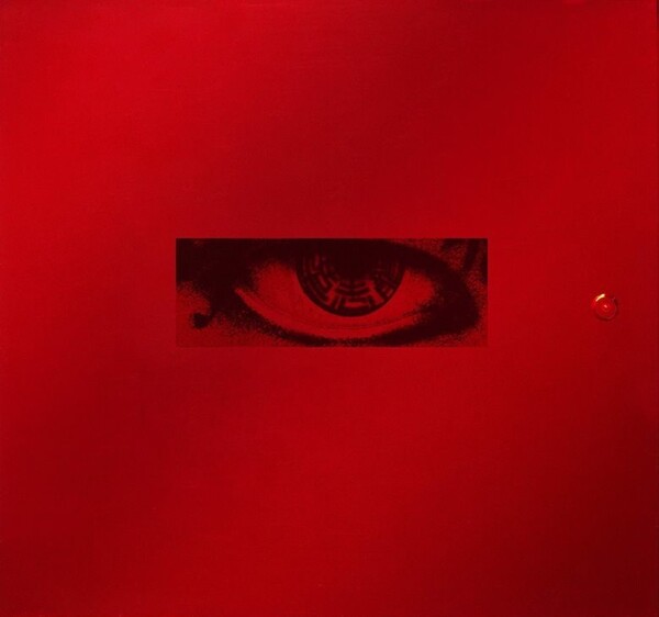 グラキャン　KWON JI YONG Amazon.com: Kwon Ji Yong