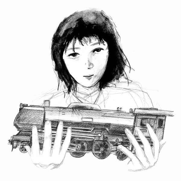 勇気 by betcover!! (Album, Jazz-Rock): Reviews, Ratings, Credits, Song list - Rate Your Music