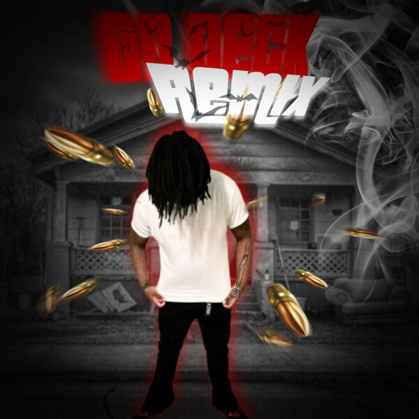 Bam Rackz On Deck by Bam Rackz (Single): Reviews, Ratings, Credits, Song list ...