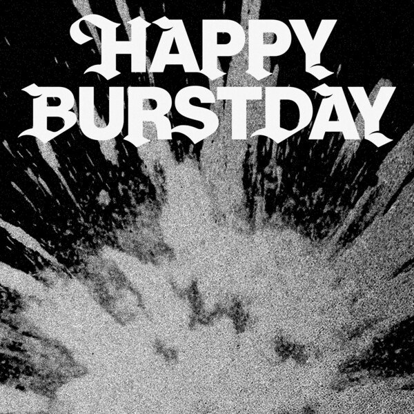 注文割引 (Album, SEVENTEEN by Burstday Happy K-Pop): Ratings Reviews, K-POP・アジア