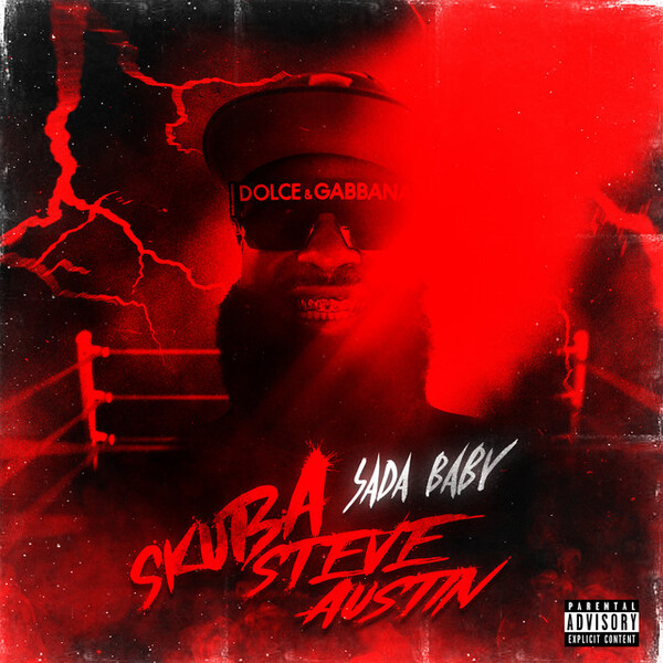 Skuba Steve Austin by Sada Baby (Single): Reviews, Ratings, Credits ...