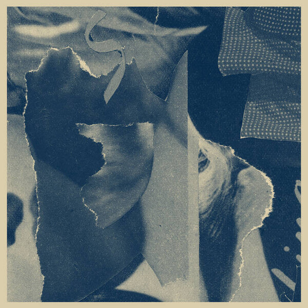 Cover art for Distant Companion by Aria Rostami & Daniel Blomquist