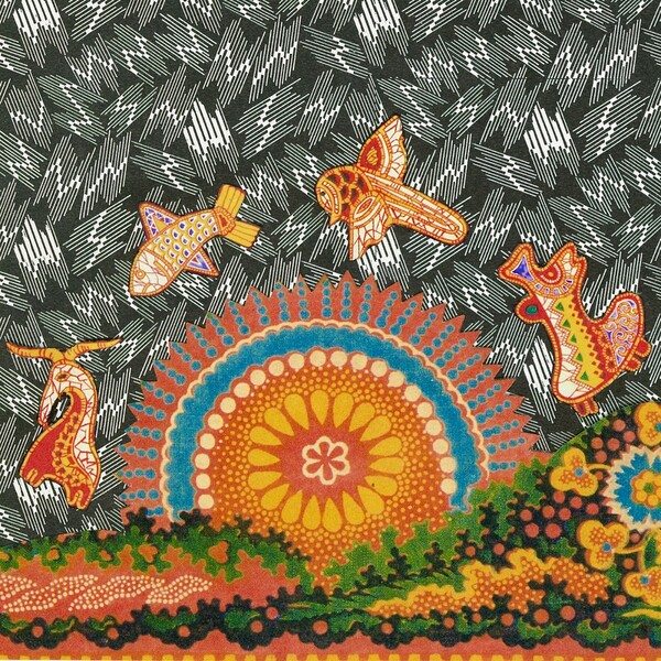 Sun Tzu by Deca & DLZMKSBTS (Single): Reviews, Ratings, Credits, Song ...