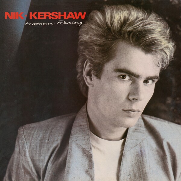 Nik Kershaw Albums: songs, discography, biography, and listening guide