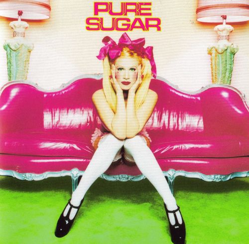 Favorite Cover Art [Page 6] - Rate Your Music