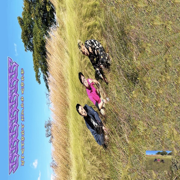 Victory Hardcore by BBBBBBB (Album, Digital Hardcore): Reviews, Ratings ...