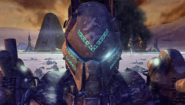 Pts.Of.Athrty by Linkin Park (Music video): Reviews, Ratings