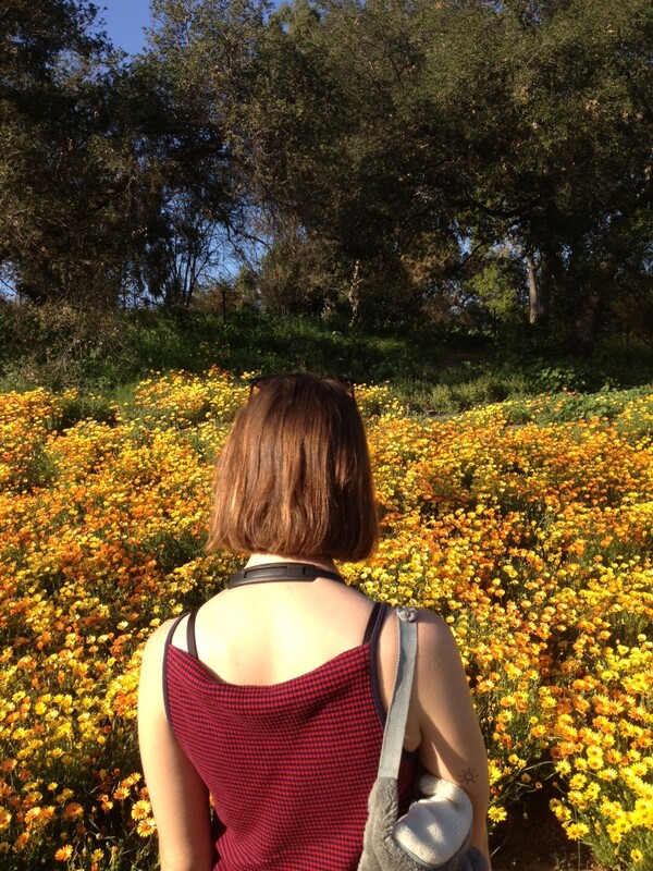 Electronic Drum Solo Dub Mix (Single Take) by Death Grips (Single, Free