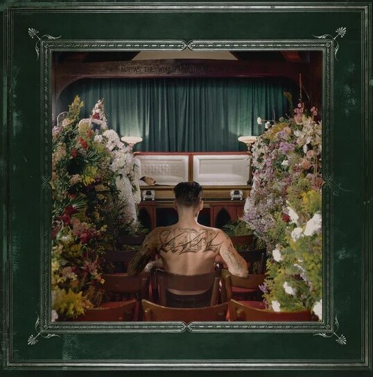 adl-by-yeat-album-field-trip-reviews-ratings-credits-song-list