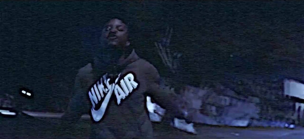 Purrp Rapper M.O.B. by PURRP (Music video, Cloud Rap): Reviews, Ratings, Credits ...