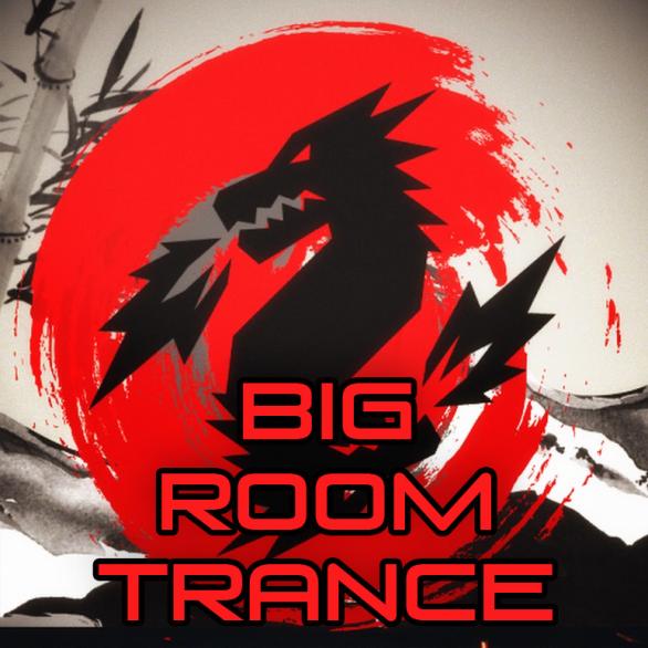 RYM Ultimate Box Set > Big Room Trance - Rate Your Music