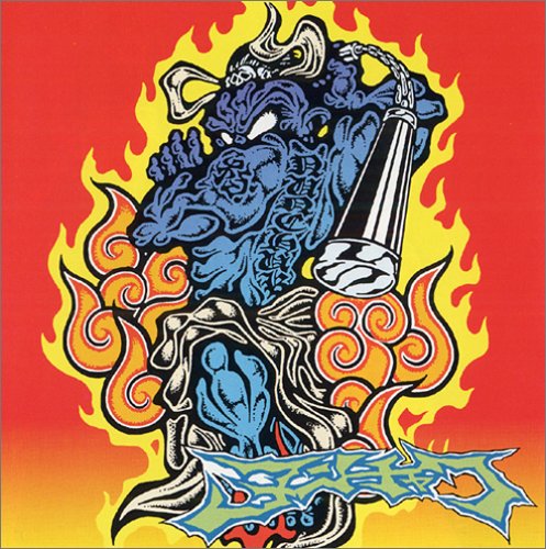 ヌンチャク/st 縞黒檀 高級 八角ヌンチャク ｜純日本製｜販売