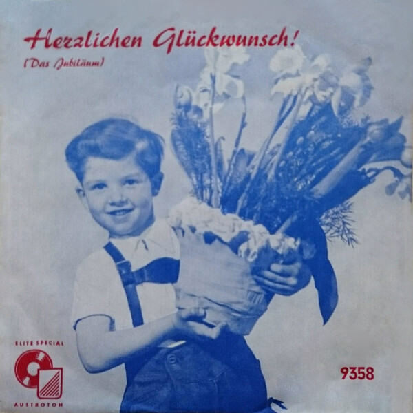 herzlichen-gl-ckwunsch-das-jubil-um-by-willy-hofmann-horst-heinz