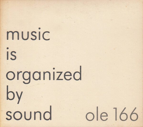 The Sound of Music by Pizzicato Five by Pizzicato Five