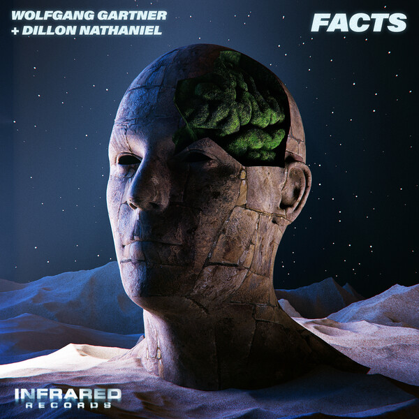 Facts by Wolfgang Gartner & Dillon Nathaniel (Single) Reviews, Ratings