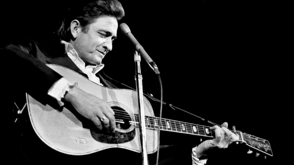 Listening List - Folk / Country and co. - Rate Your Music
