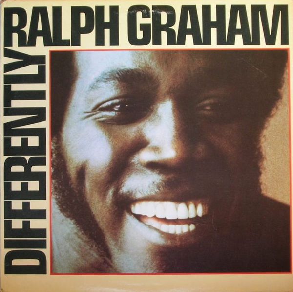 Graham Ralph Robert Ralph Graham Albums: songs, discography, biography, and listening guide ...