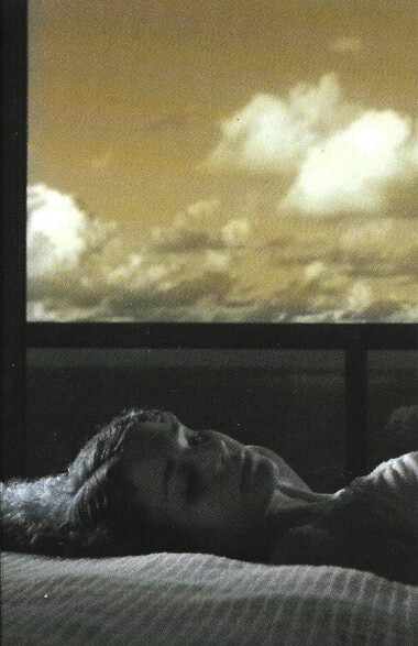 2025 Rate Your Music