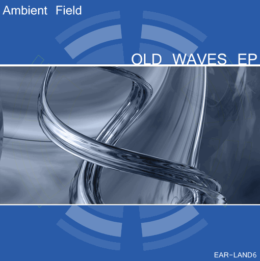 Ambient Field Albums: songs, discography, biography, and listening ...