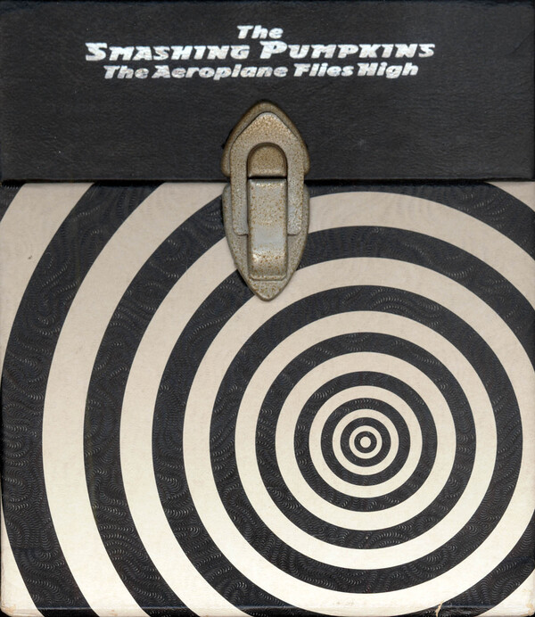 Aeroplane Flies High - Compilation by The Smashing Pumpkins